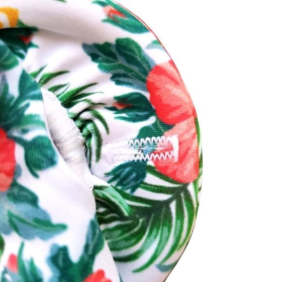 Protective Head Phone Covers by Beat Kicks 'Maui' - Size Regular - Picture 5 of 10